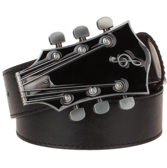 unisex belt