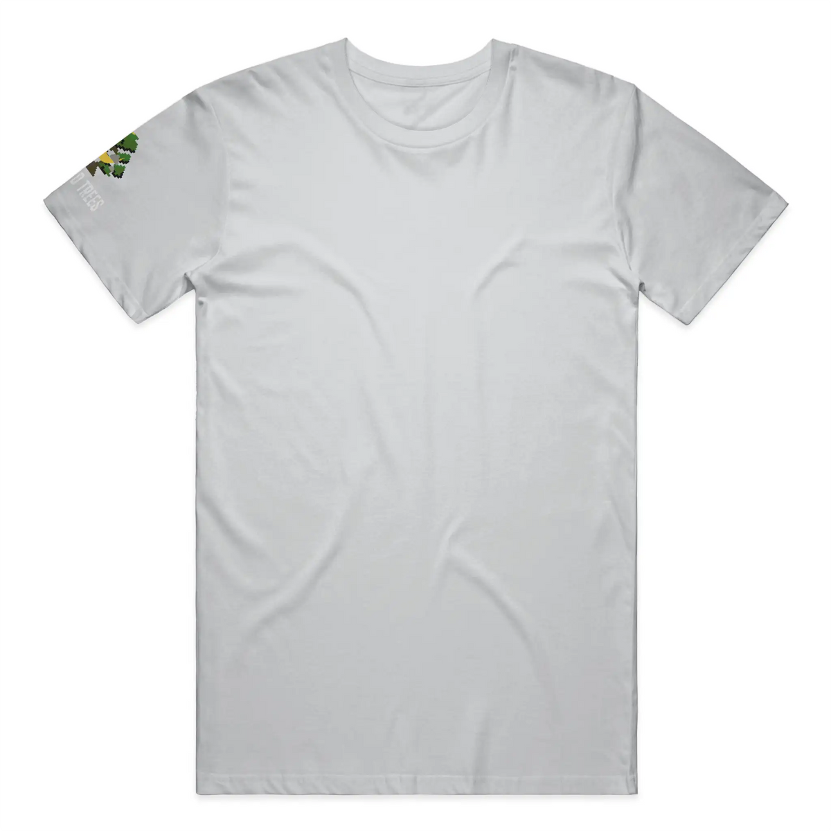 Unisex Jersey T-Shirt