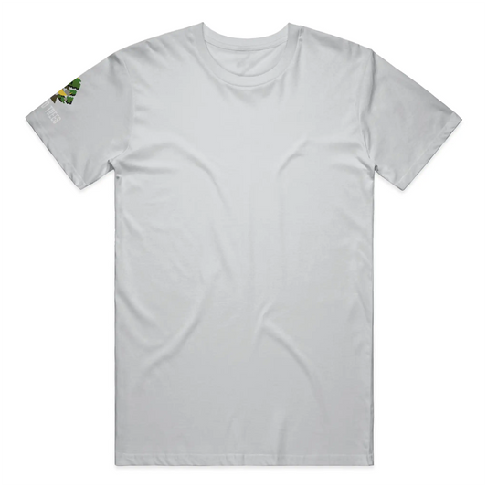 Unisex Jersey T-Shirt