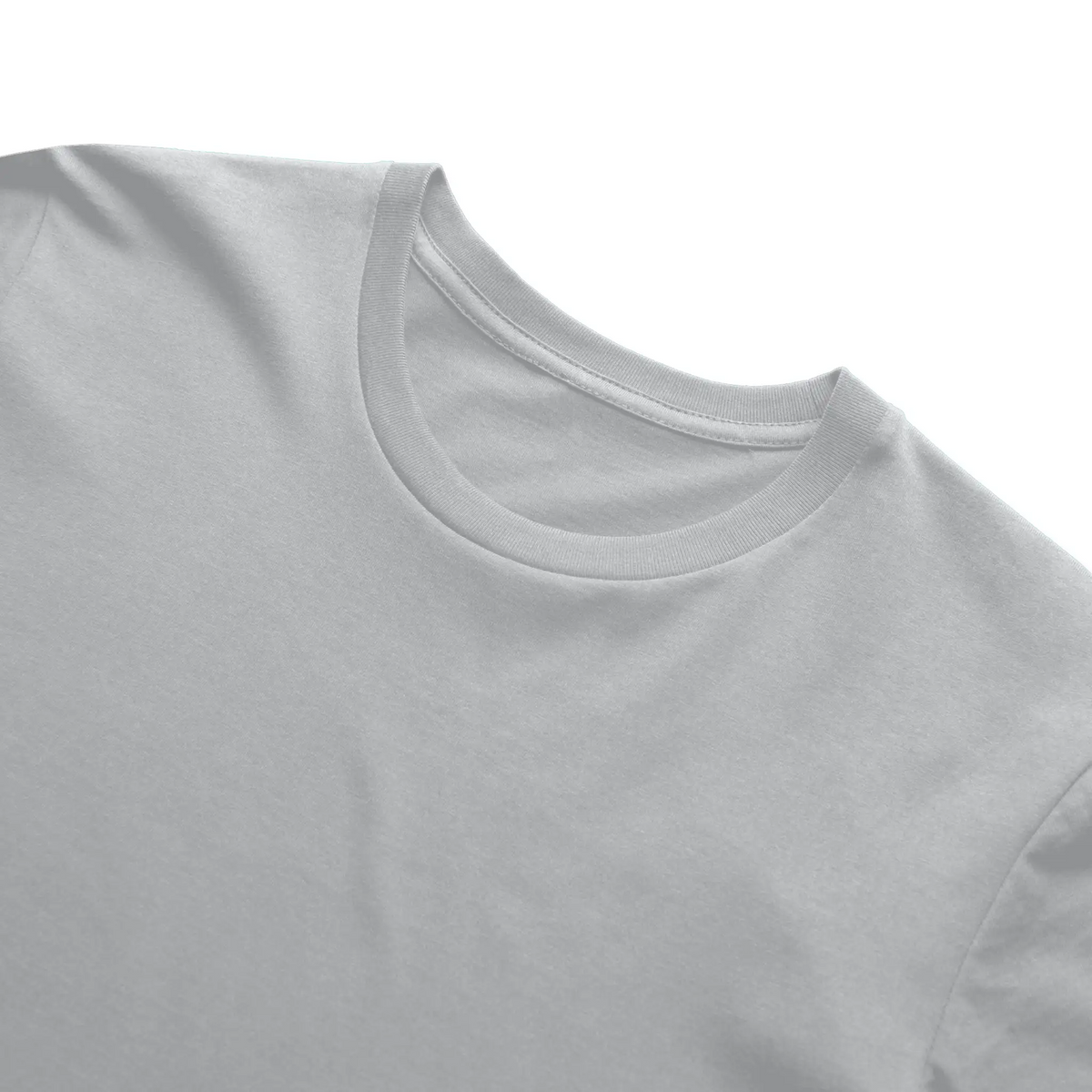 Unisex Jersey T-Shirt