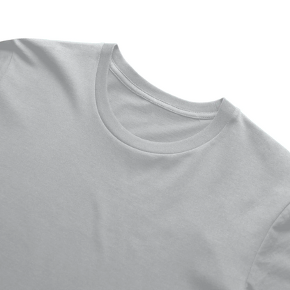 Unisex Jersey T-Shirt