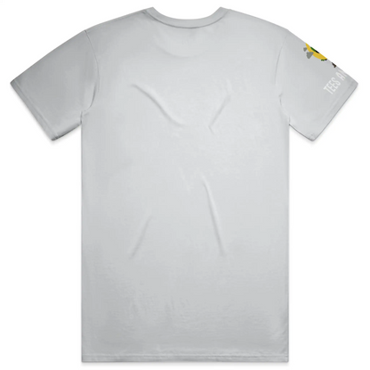 Unisex Jersey T-Shirt