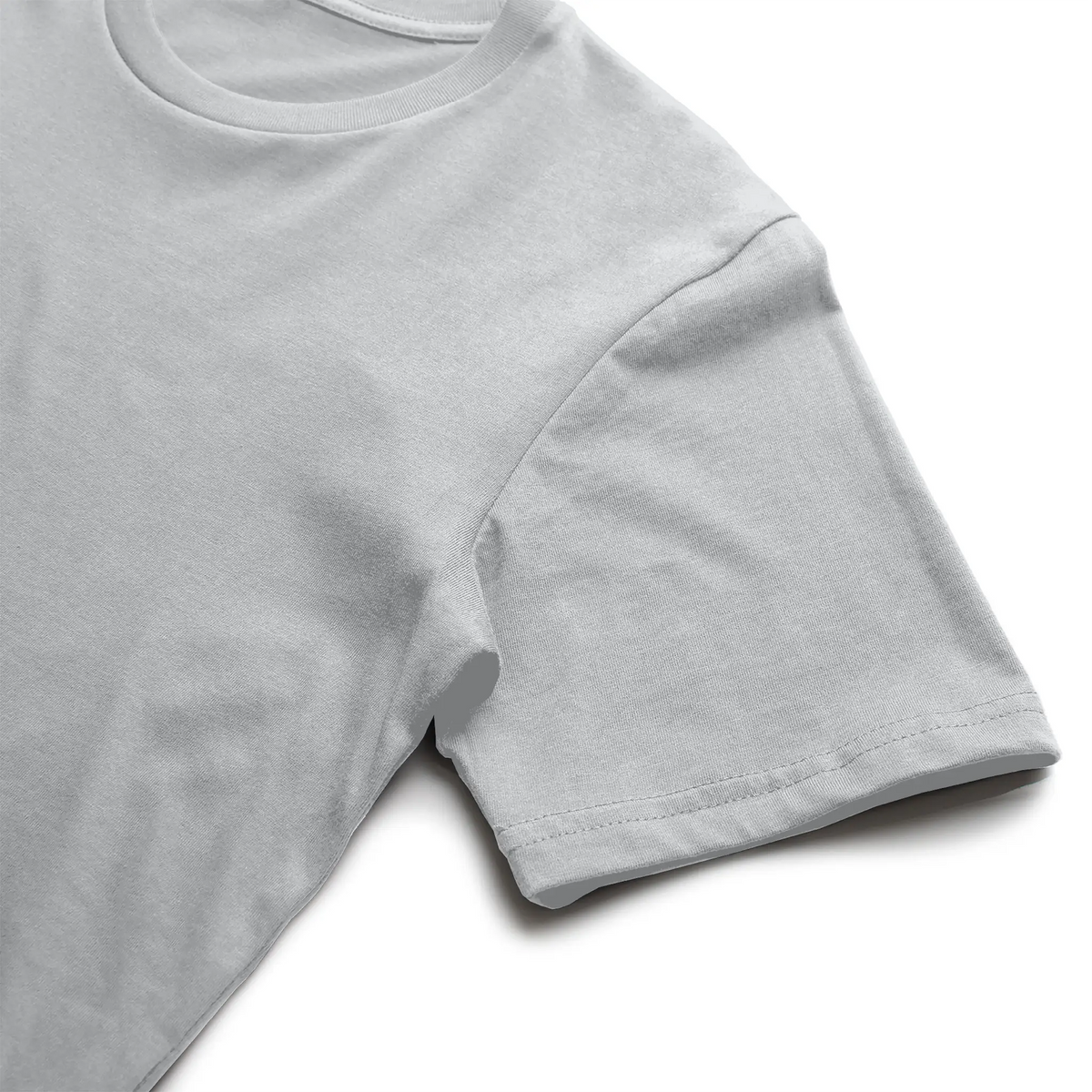 Unisex Jersey T-Shirt