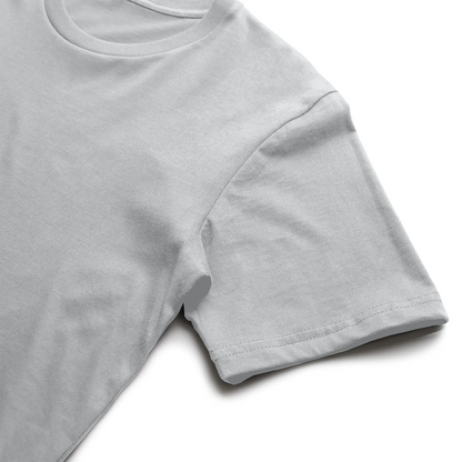 Unisex Jersey T-Shirt