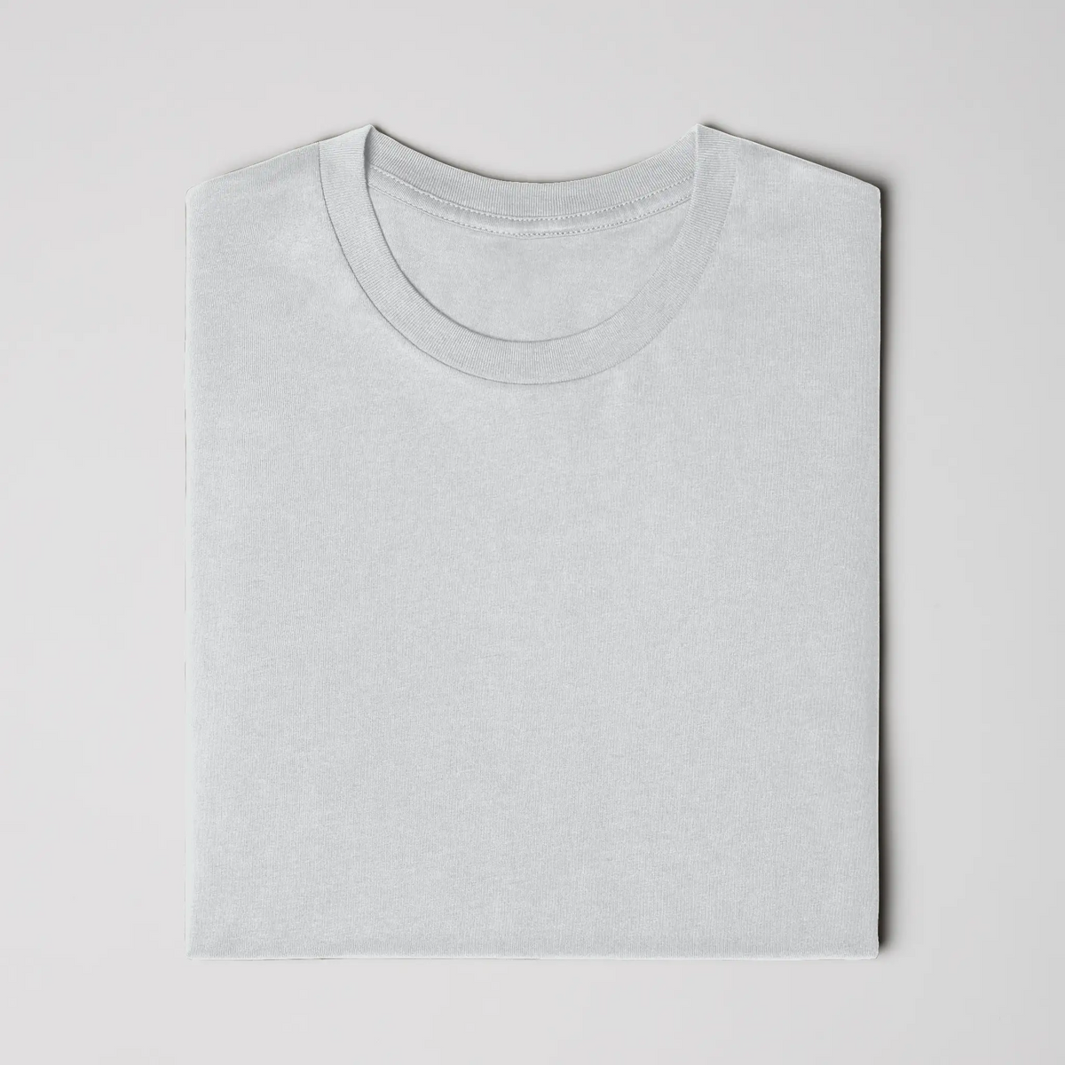 Unisex Jersey T-Shirt