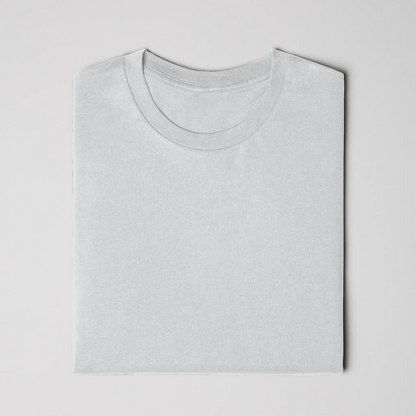 Unisex Jersey T-Shirt
