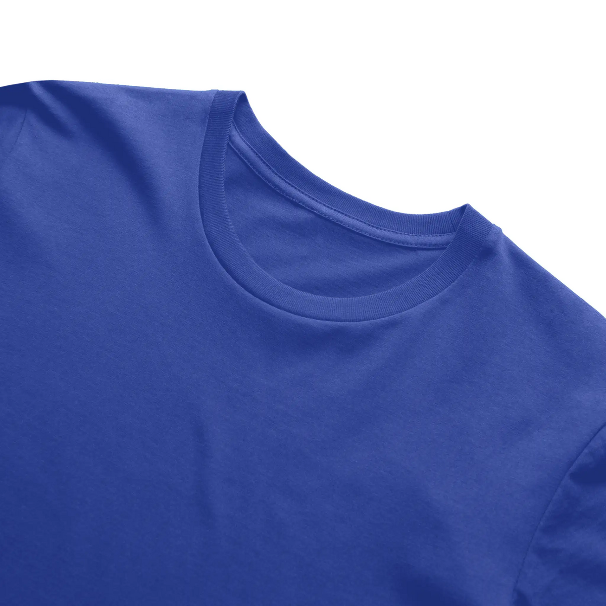 Unisex Jersey T-Shirt