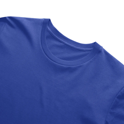 Unisex Jersey T-Shirt