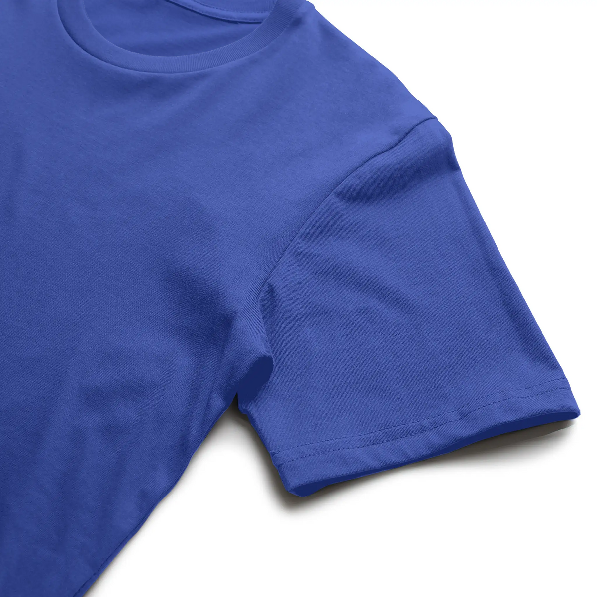 Unisex Jersey T-Shirt