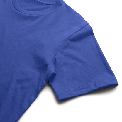 Unisex Jersey T-Shirt