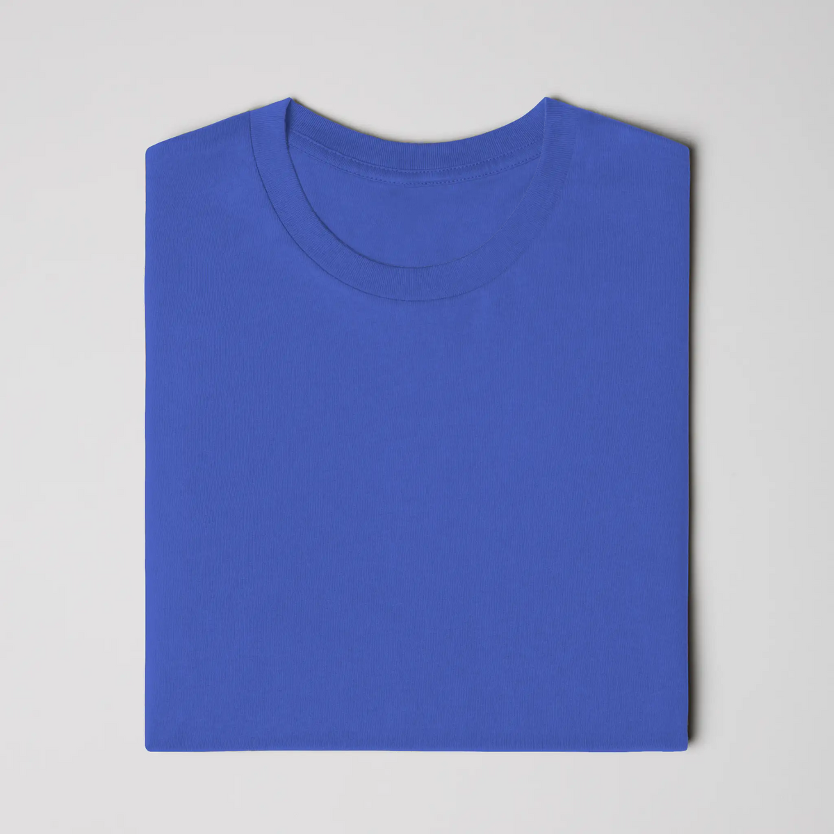 Unisex Jersey T-Shirt