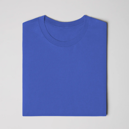 Unisex Jersey T-Shirt