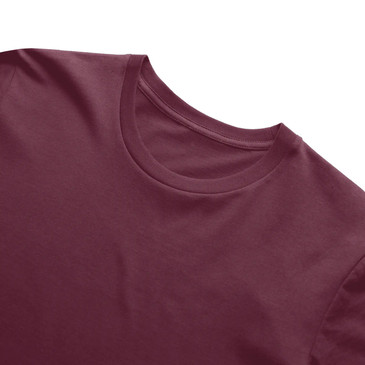 Unisex Jersey T-Shirt