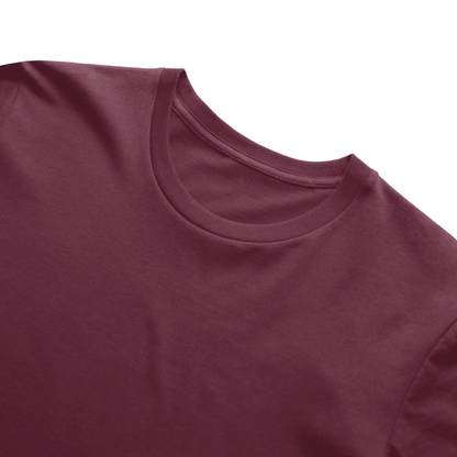 Unisex Jersey T-Shirt