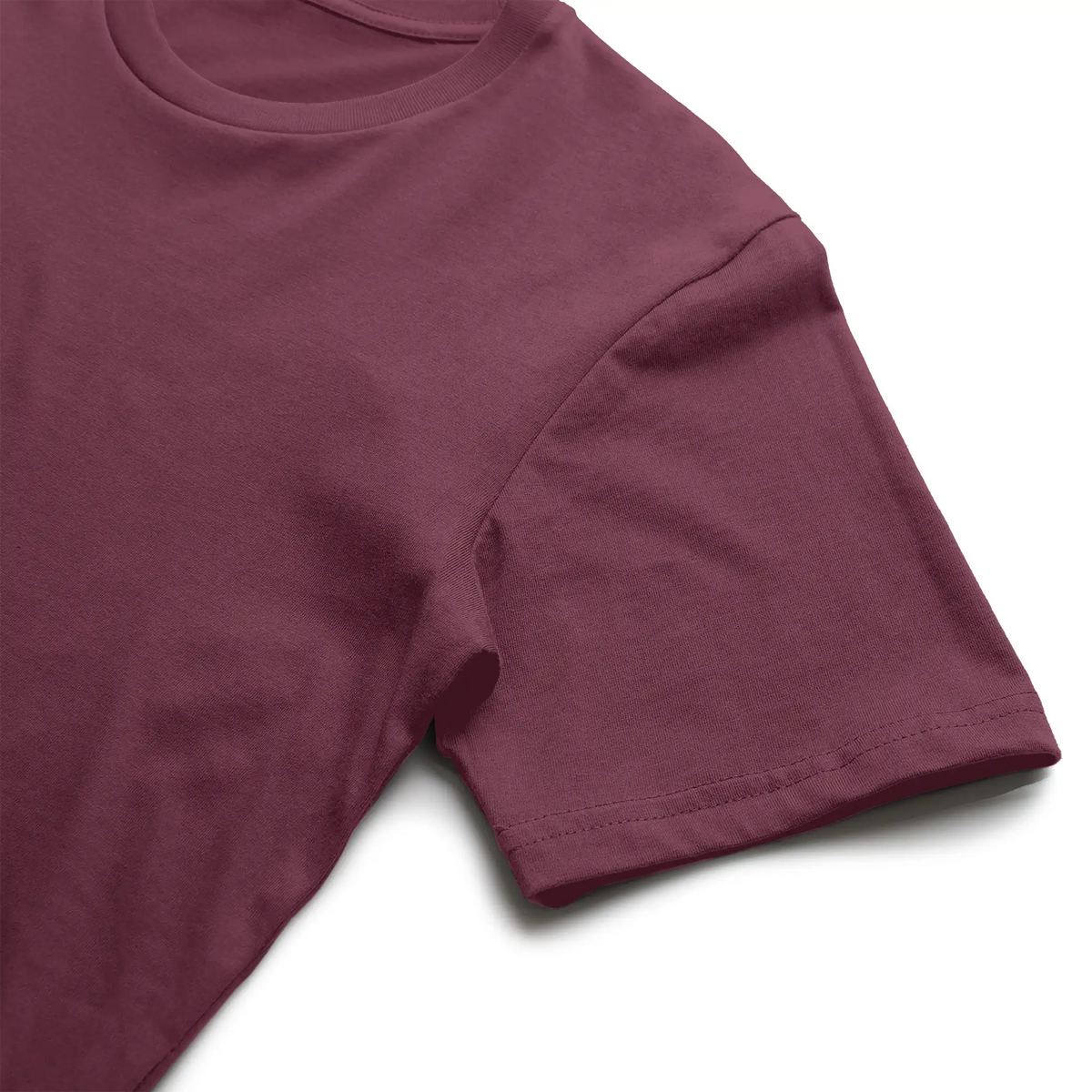 Unisex Jersey T-Shirt