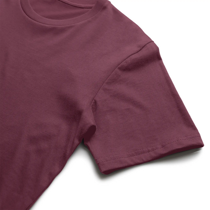 Unisex Jersey T-Shirt