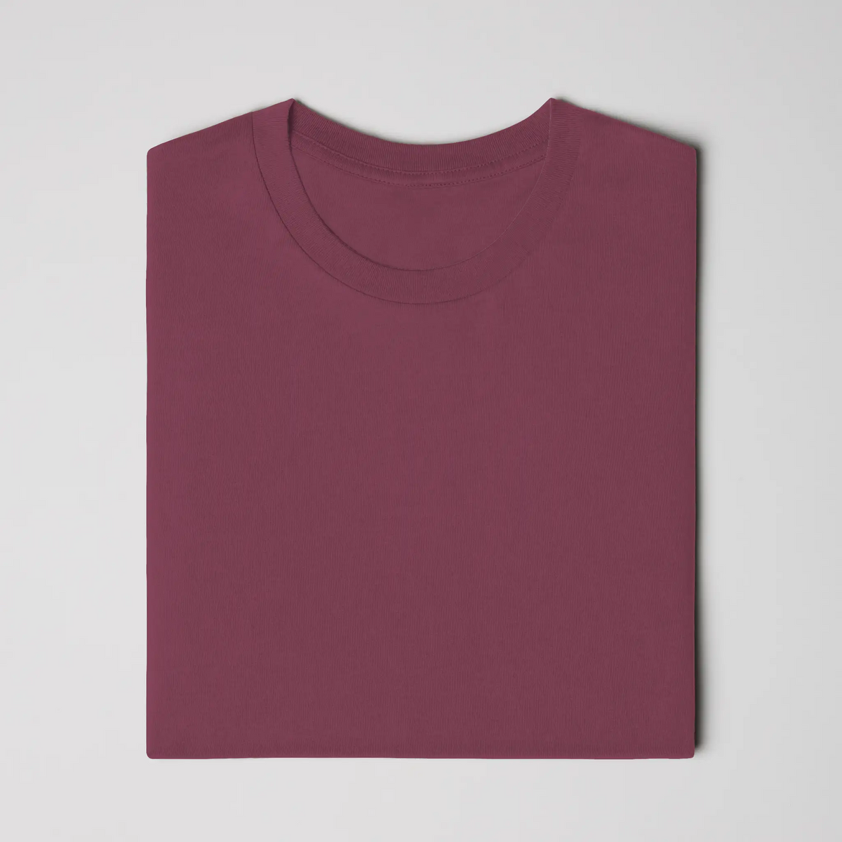 Unisex Jersey T-Shirt