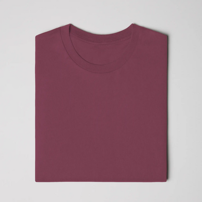Unisex Jersey T-Shirt