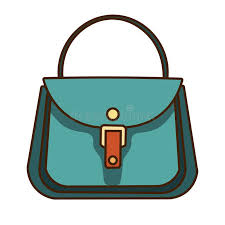 Luxury Bag