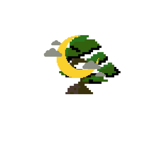 TeesandTrees